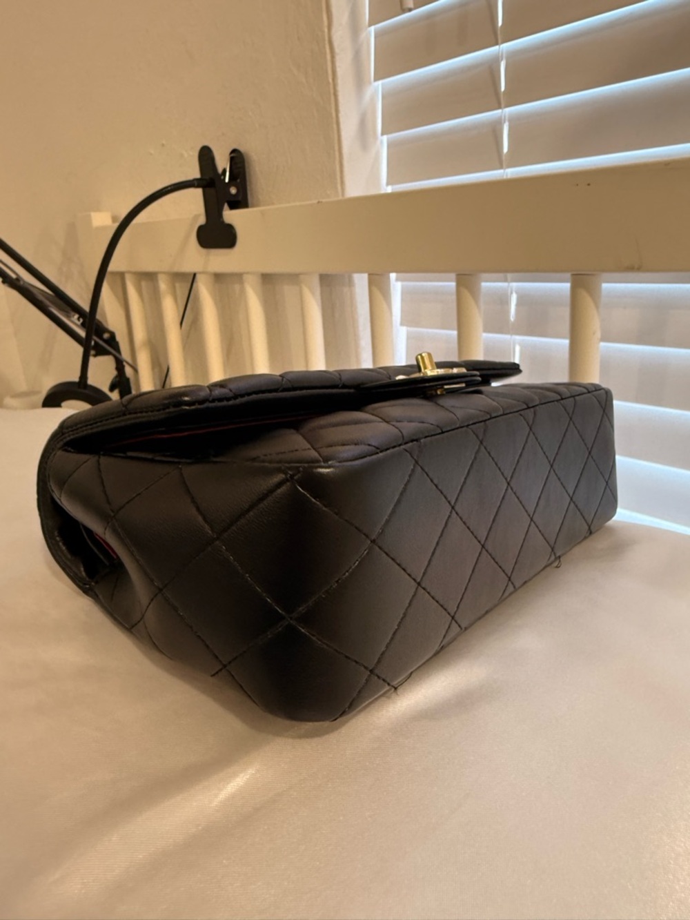 LUXURY BAG🛍️ - Picture 13 of 15